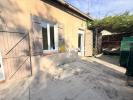 House GARDANNE 