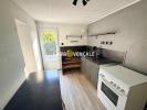 House GARDANNE 