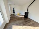 House GARDANNE 