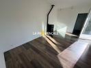 House GARDANNE 