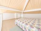 Annonce Vente 2 pi�ces Appartement Pietrosella