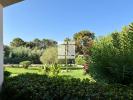 Acheter Appartement Pietrosella Corse