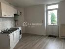 Apartment RIBERAC 