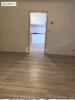 Apartment RIBERAC 