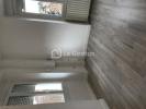 Apartment RIBERAC 