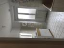 Apartment RIBERAC 
