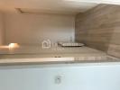 Apartment RIBERAC 