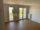 Annonce Location 2 pi�ces Appartement Villeneuve-le-roi