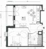 Louer Appartement Villeneuve-le-roi Val de Marne