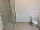 Louer Appartement Villeneuve-le-roi 864 euros