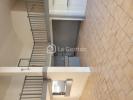 Annonce Location 3 pi�ces Maison Avrille