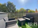 Annonce Vente 2 pi�ces Appartement Pornichet