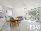Acheter Appartement 47 m2 Pornichet