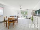 Acheter Appartement Pornichet 262500 euros