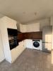 Apartment SAINT-OUEN-L'AUMONE 
