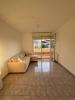Apartment SAINT-OUEN-L'AUMONE 