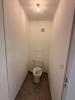 Apartment SAINT-OUEN-L'AUMONE 