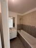 Apartment SAINT-OUEN-L'AUMONE 