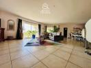 House GARAT 