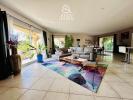 House GARAT 