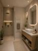 Acheter Appartement Bordeaux Gironde