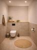 Acheter Appartement Bordeaux 230000 euros