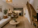Vente Appartement Bordeaux 33