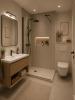 Acheter Appartement Bordeaux Gironde