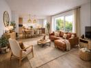 Vente Appartement Bordeaux 33