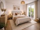 Annonce Vente 5 pi�ces Appartement Bordeaux