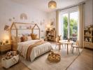 Acheter Appartement Bordeaux Gironde