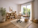 Acheter Appartement Bordeaux 377162 euros