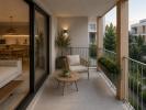Annonce Vente 4 pi�ces Appartement Bordeaux