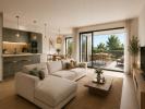 Vente Appartement Bordeaux 33
