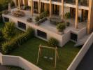 Annonce Vente 4 pi�ces Appartement Bordeaux