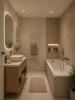 Acheter Appartement Bordeaux Gironde