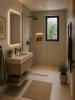 Acheter Appartement Bordeaux Gironde
