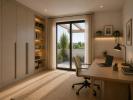 Acheter Appartement Bordeaux 612000 euros