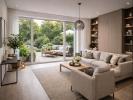 Apartment BLANQUEFORT 