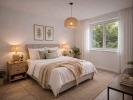 Apartment BLANQUEFORT 
