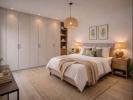 Apartment BLANQUEFORT 