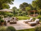Annonce Vente Prestige Taillan-medoc