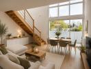 Vente Appartement Bruges 33