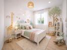 Acheter Appartement Bruges 454000 euros