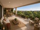 Annonce Vente 4 pi�ces Appartement Bordeaux