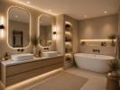 Acheter Appartement Bordeaux 368810 euros