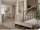 Annonce Vente Maison Bouscat