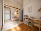 Annonce Vente 4 pi�ces Appartement Nantes