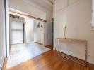 Acheter Appartement 91 m2 Nantes
