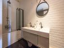 Acheter Appartement Nantes Loire atlantique